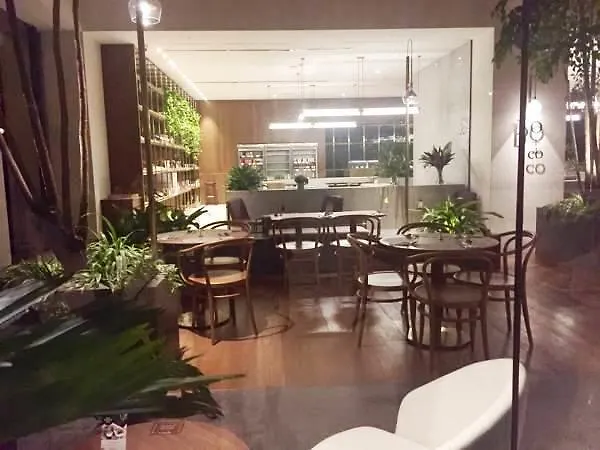 Charming Bedroom - Next To Train Station At Est Bangsar Kuala Lumpur Malaysia