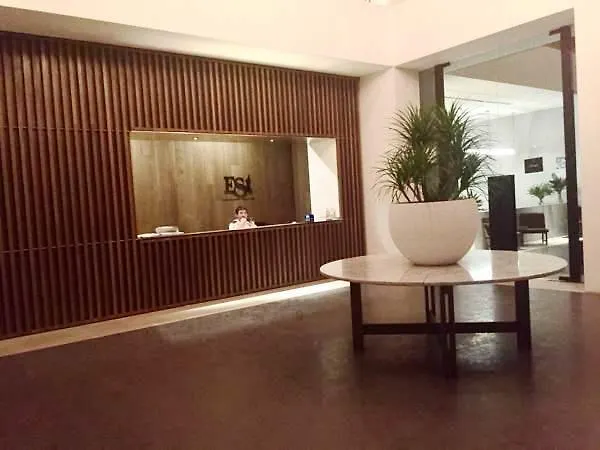 Charming Bedroom - Next To Train Station At Est Bangsar Kuala Lumpur 0*,